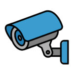 cctv
