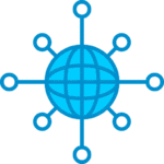 connectivity