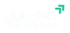 logo (1)