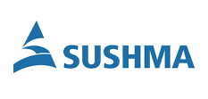 sushma
