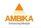 ambika