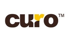 curo