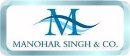 manohar