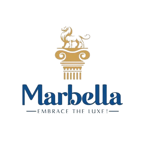 marbella