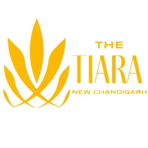 the tiara