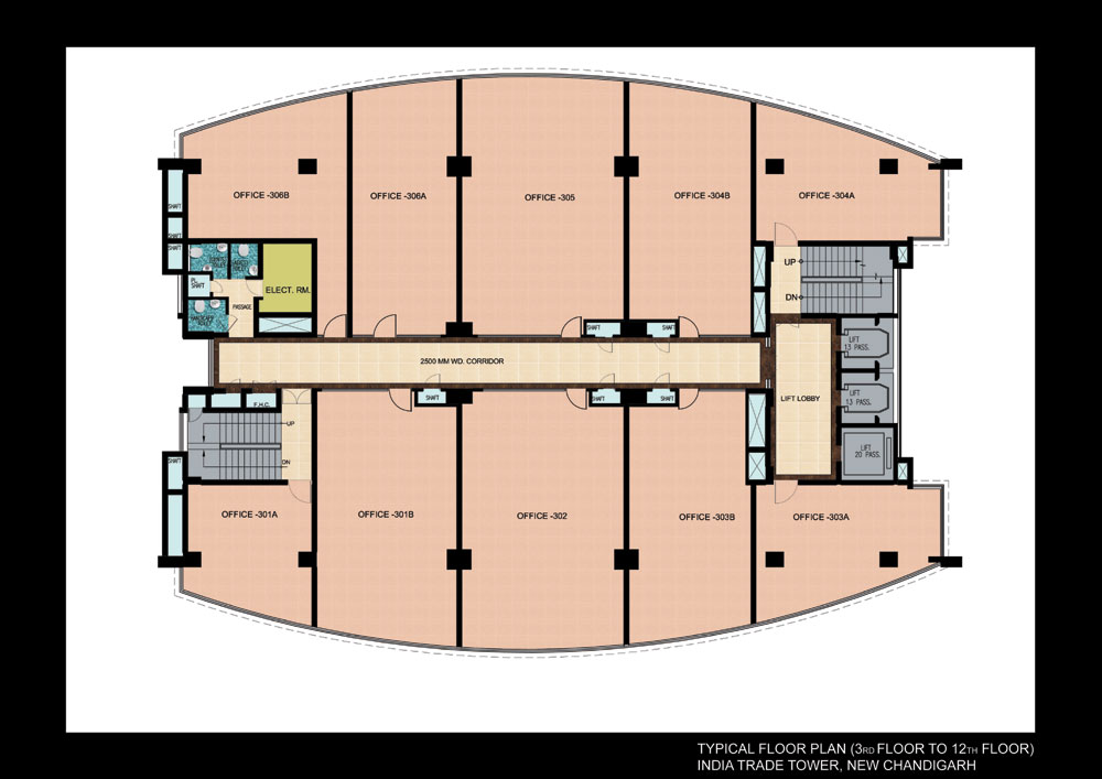 floor plan india trade floor plan india trade